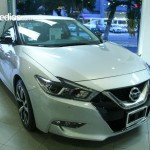 af_nissan20deagosto2015-4