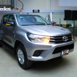 af_toyota7deseptiembre2015-29