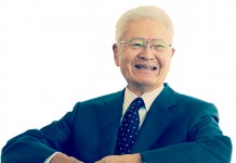 Fallece Yoshikazu Hanawa, expresidente de Nissan que impulsó la firma nipona