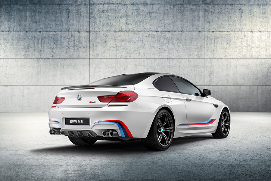 bmwm2