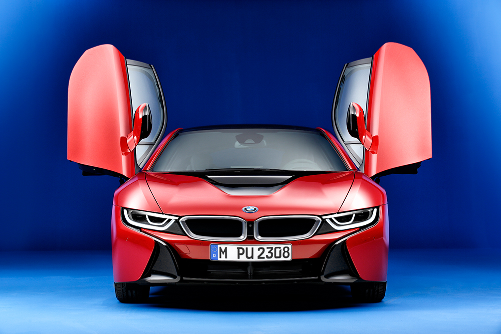 i8