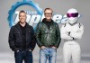 Matt LeBlanc, exactor de «Friends», será el nuevo copresentador de «Top Gear»