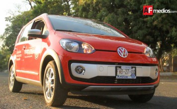 Volkswagen: la seguridad como prioridad, ahora en toda su gama.
