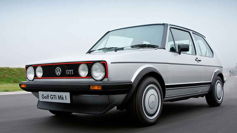 golf-mk1