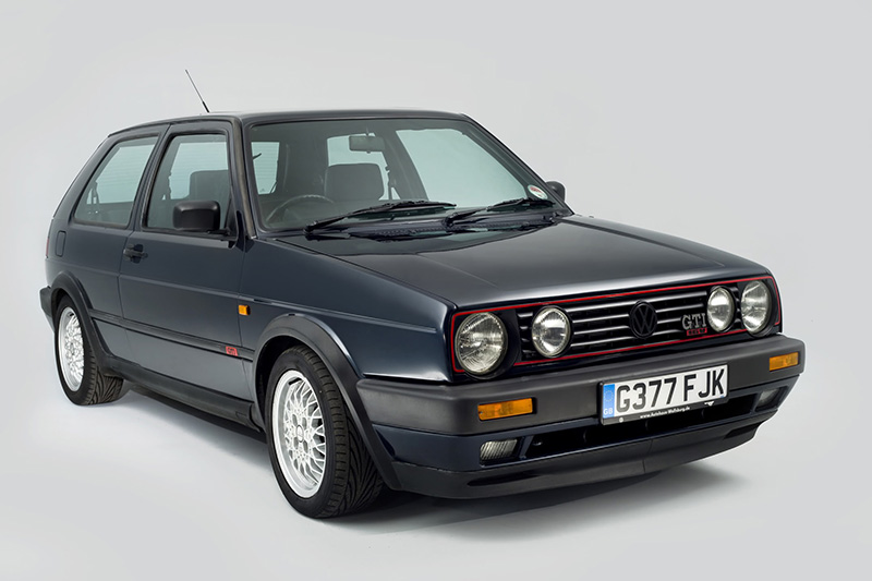 golf-mk2