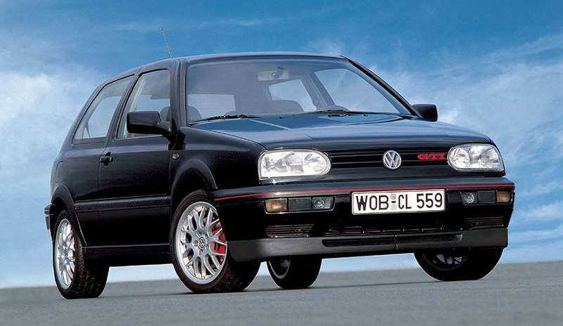 golf-mk3