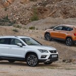 2016-seat-ateca-7