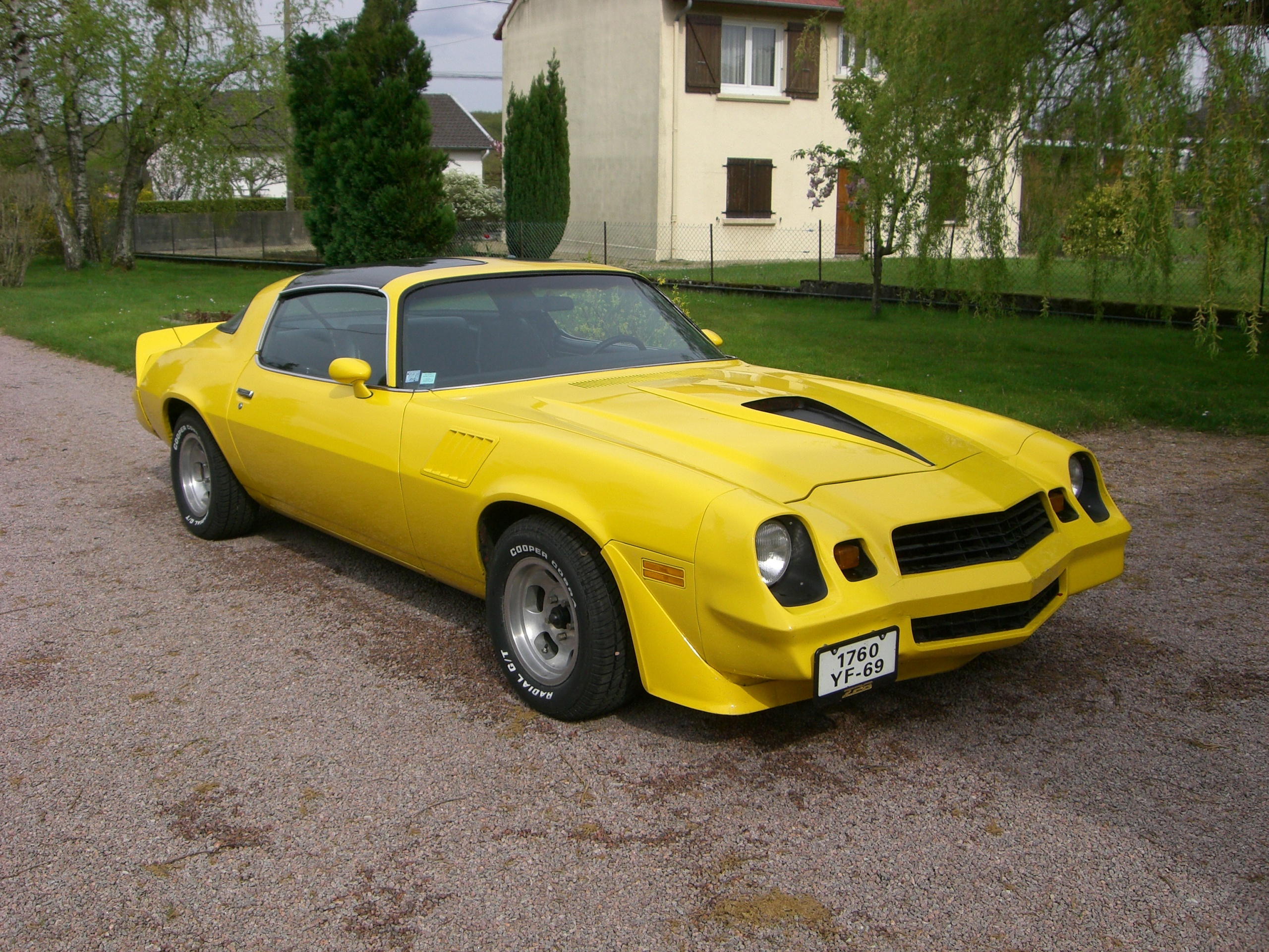 1979_camaro-1