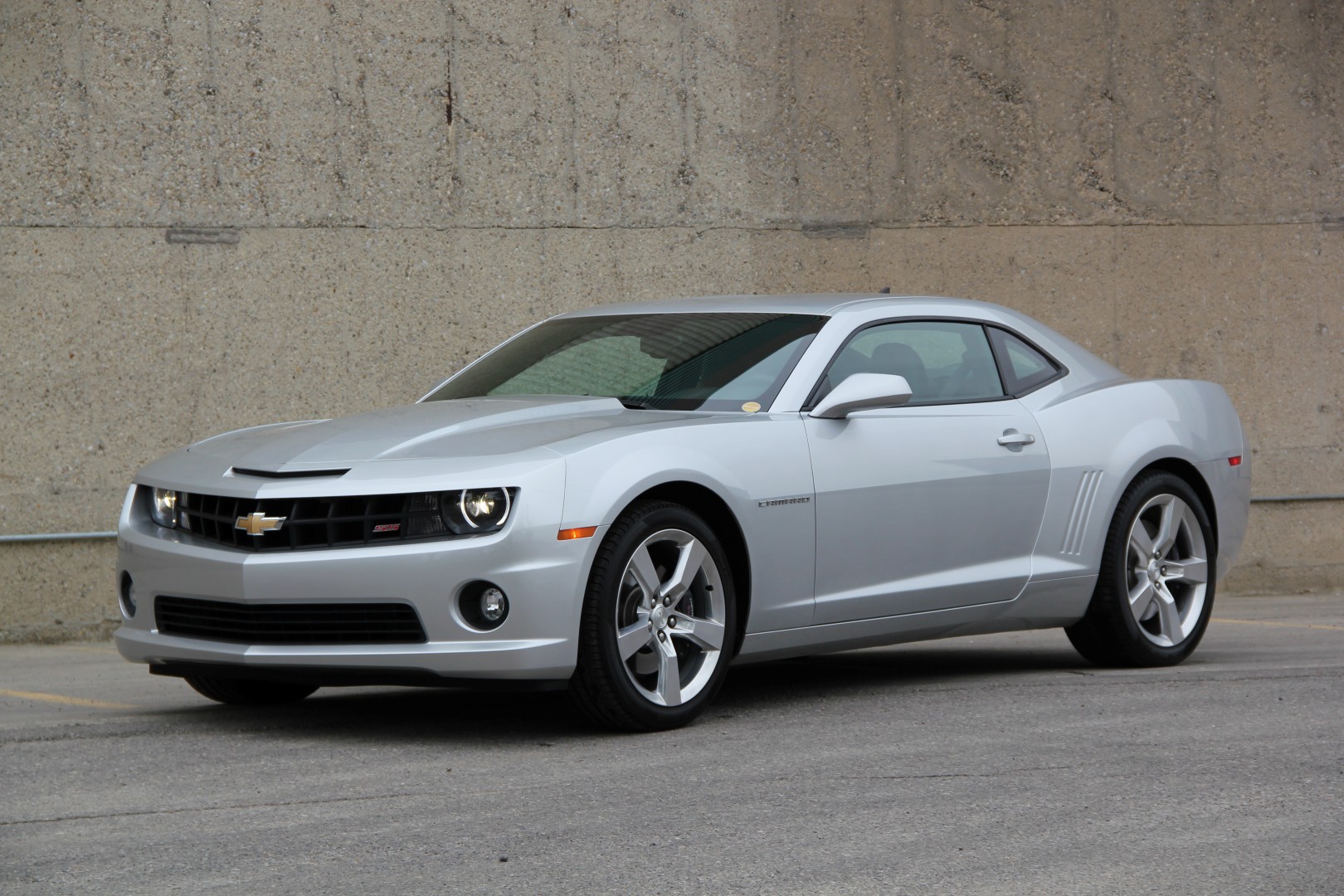 2010-Chevrolet-Camaro_8779