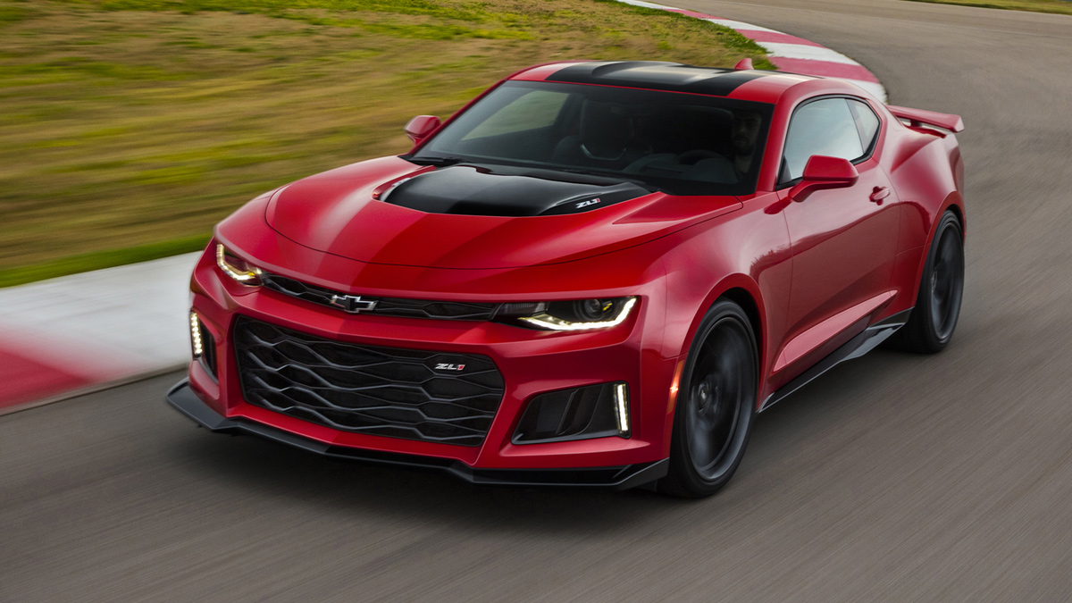 chevrolet_camaro_zl1_2016_1