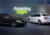 Jetta y Golf Fest: las versiones especiales que celebran las 4 décadas de Golf en México.