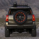 2017-SEMA-Chevrolet-Luke-Bryan-Suburban-6