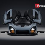 maclaren-senna-2