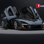 maclaren-senna-3