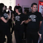 venta-kia-40