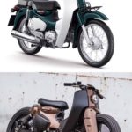 6ced7328-honda-super-cub-k-storm-by-k-speed-x-storm-aeropart-before-and-after-2