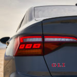 gli07