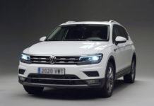 Profeco emite alertas sobre automóviles Volkswagen de 2008 a 2018