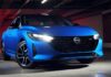 Nissan anuncia el inicio de ventas del nuevo Nissan Sentra 2024