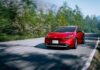 Los 5 aspectos clave a considerar al comprar un automóvil