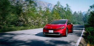 Los 5 aspectos clave a considerar al comprar un automóvil