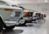 Beneficios de una garantía sólida al comprar carros seminuevos