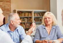 ¿Cómo comprobar si un vehículo es robado en México?