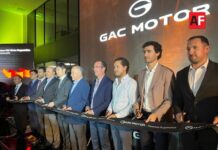 Grupo Plascencia inauguró nueva agencia GAC en Zapopan Jalisco