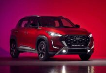 De la India a México, cómo Nissan Magnite fue puesto a punto para el mercado nacional