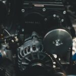 Por qué la reprogramación del motor necesita archivos certificados para ser fiable