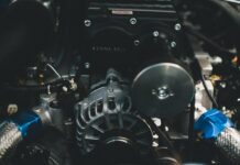 Por qué la reprogramación del motor necesita archivos certificados para ser fiable