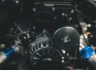 Por qué la reprogramación del motor necesita archivos certificados para ser fiable