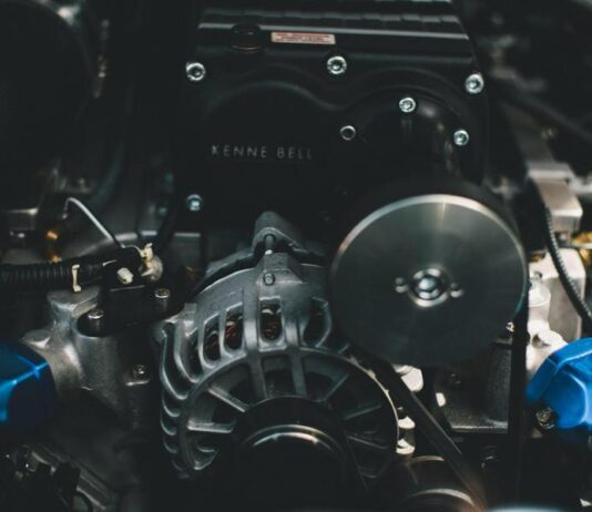 Por qué la reprogramación del motor necesita archivos certificados para ser fiable