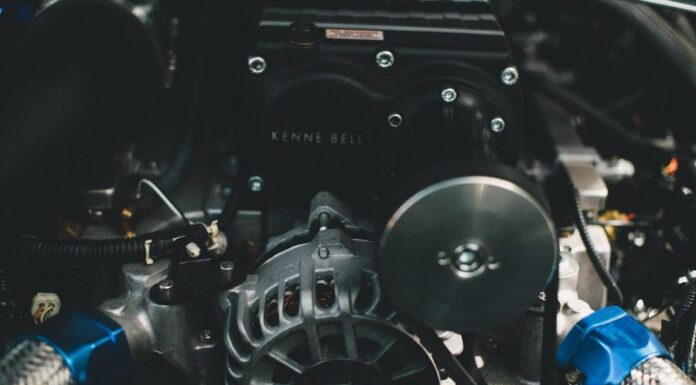 Por qué la reprogramación del motor necesita archivos certificados para ser fiable